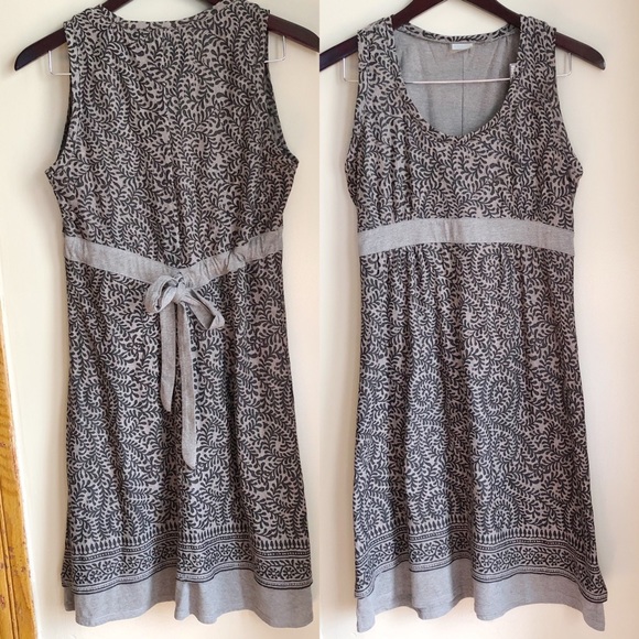 Athleta - Picture 1 of 4